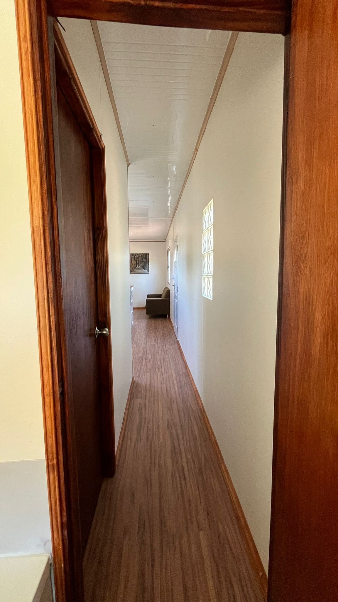 Marina 1 — ambiente 2