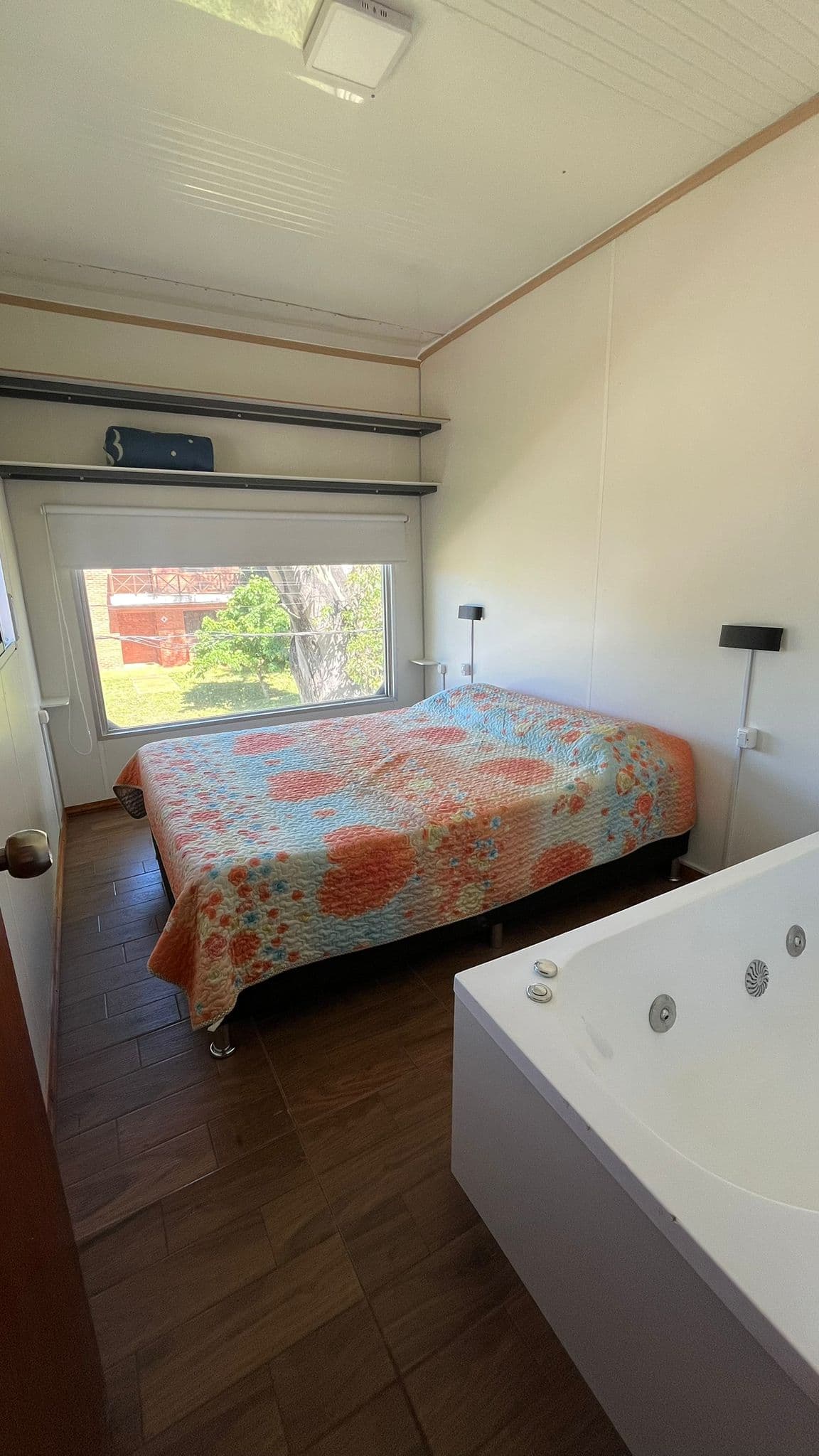 Marina 1 — ambiente 5