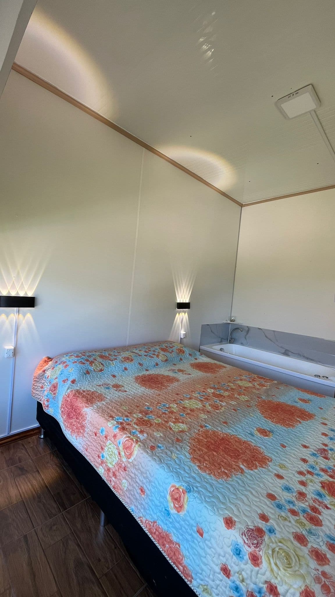 Marina 1 — ambiente 7