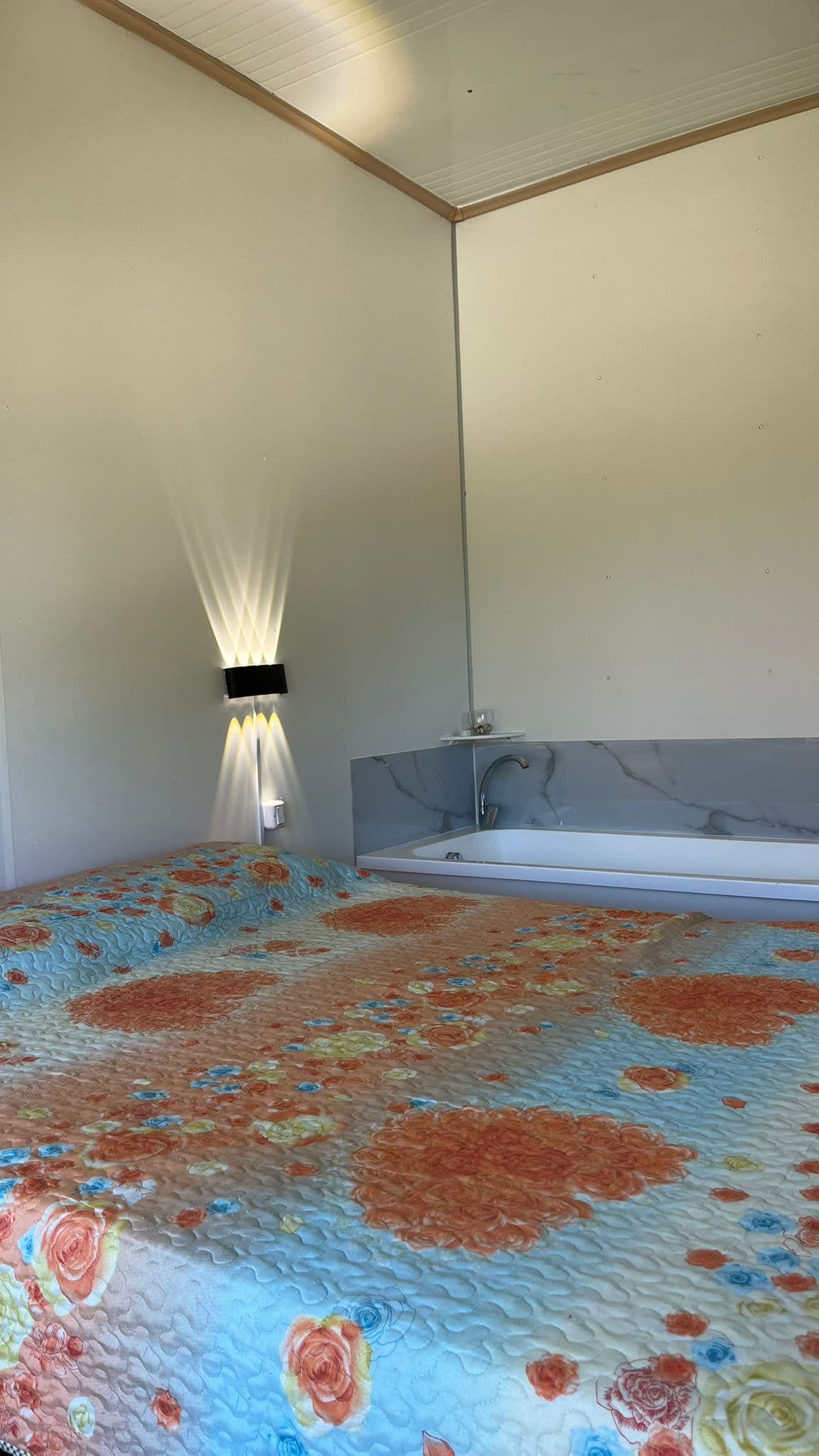 Marina 1 — ambiente 8
