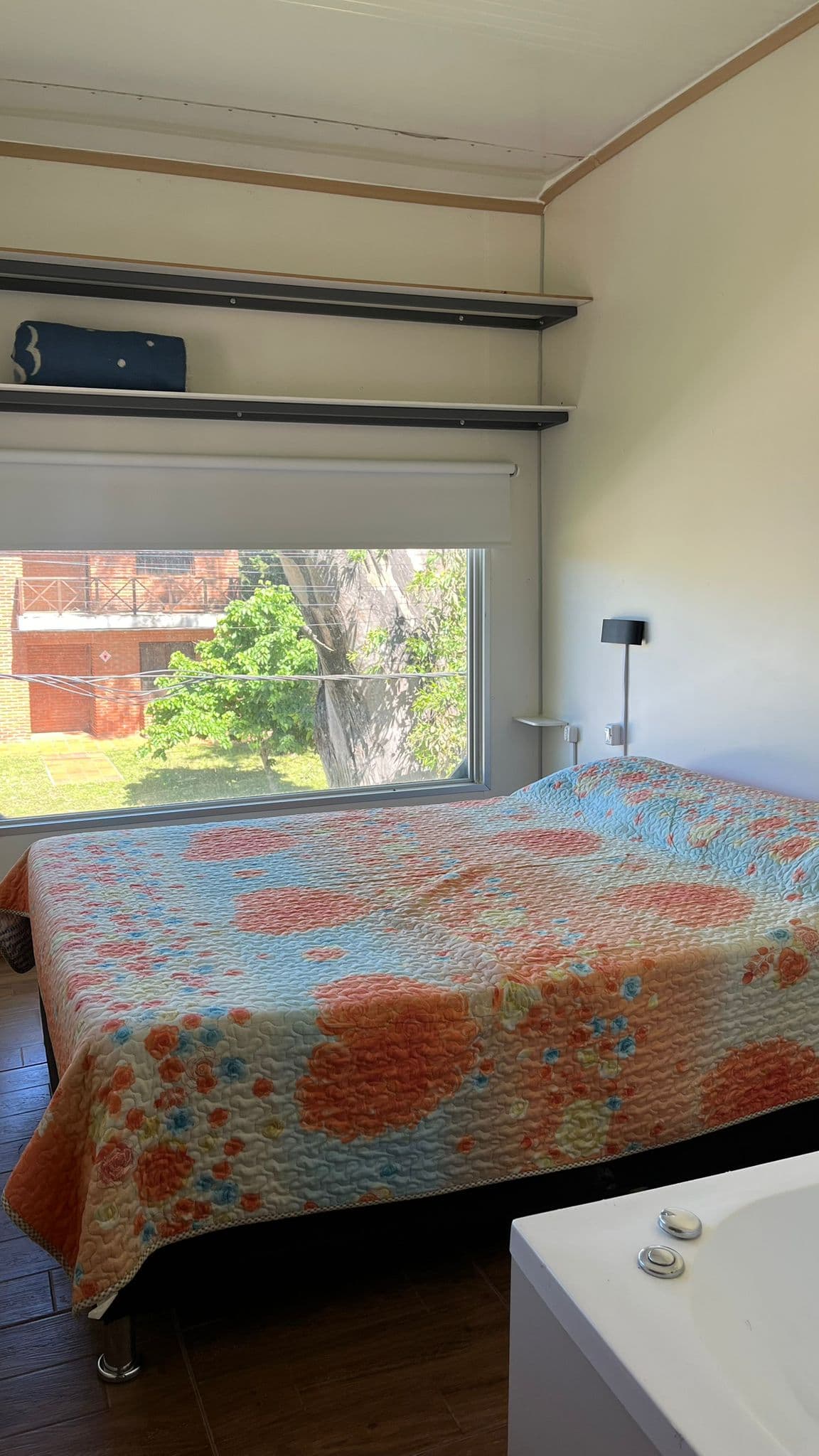 Marina 1 — ambiente 10