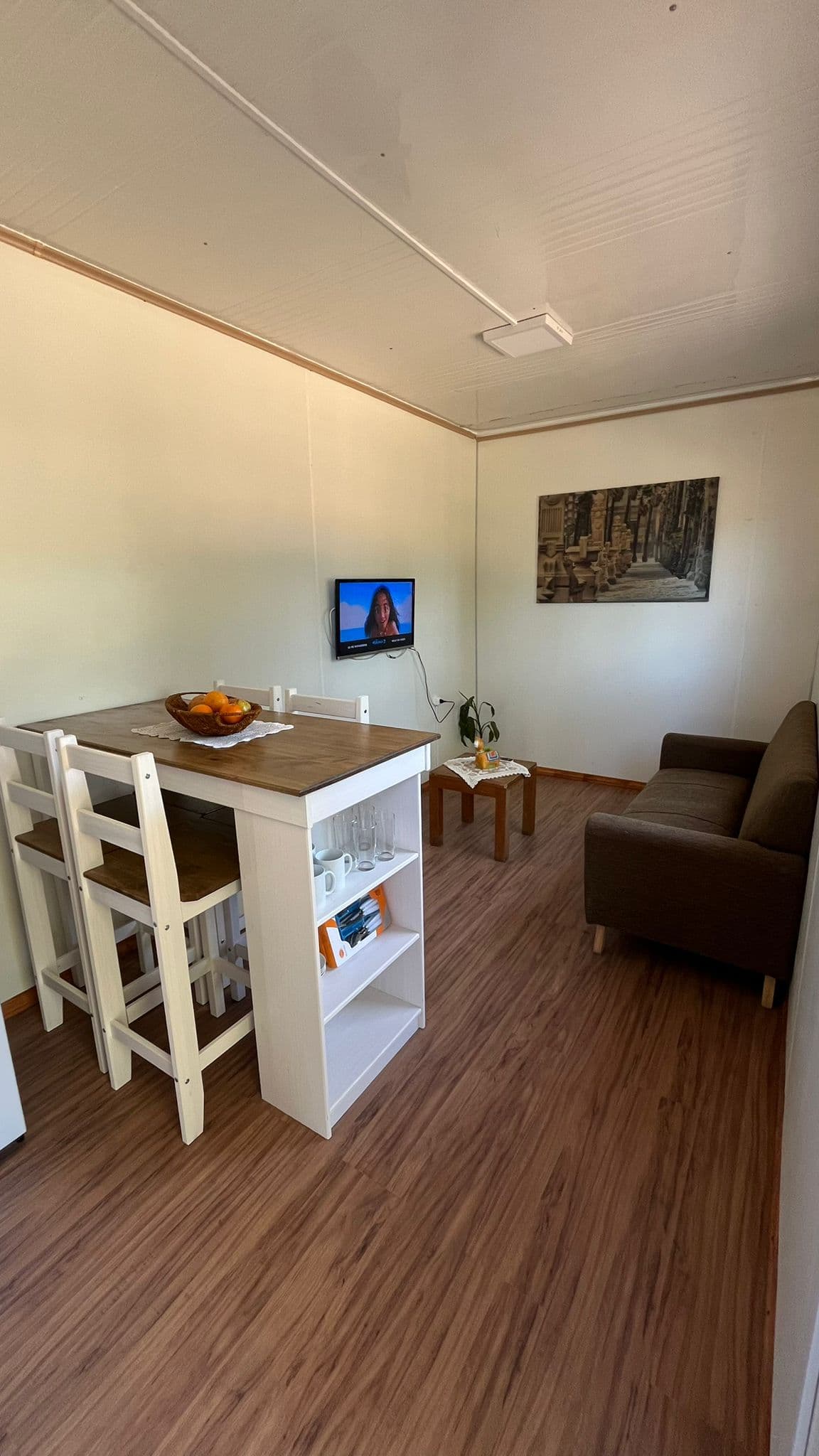 Marina 1 — ambiente 13