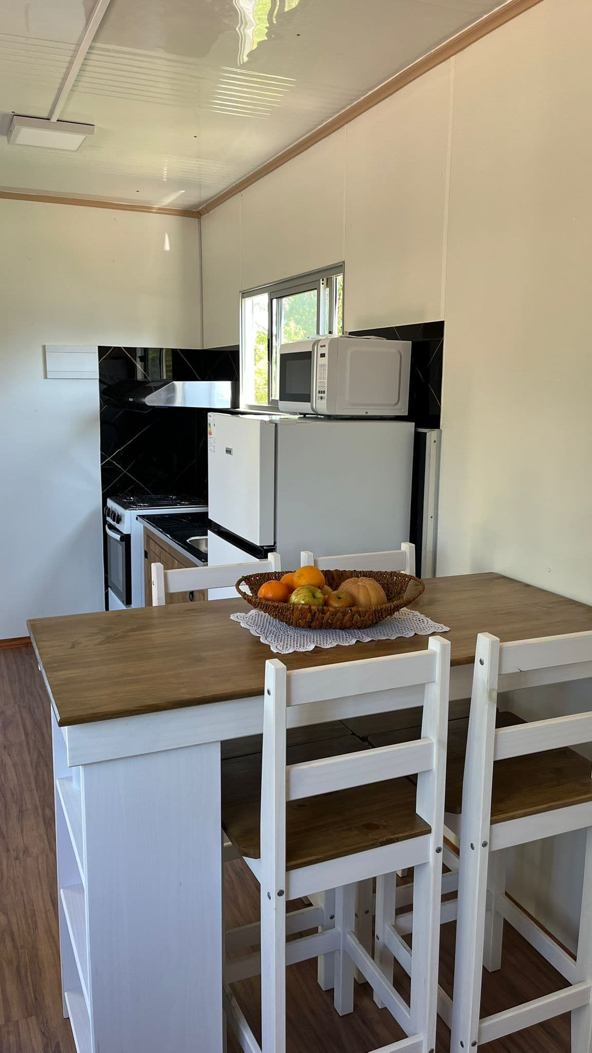 Marina 1 — ambiente 14
