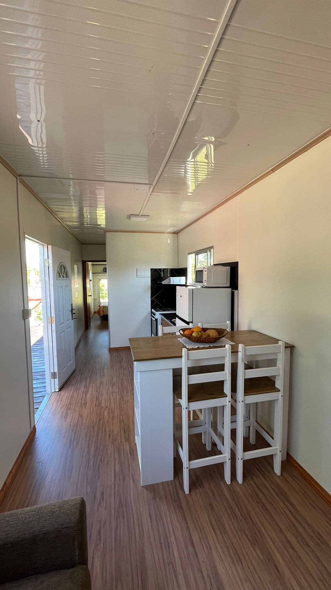 Marina 1 — ambiente 15
