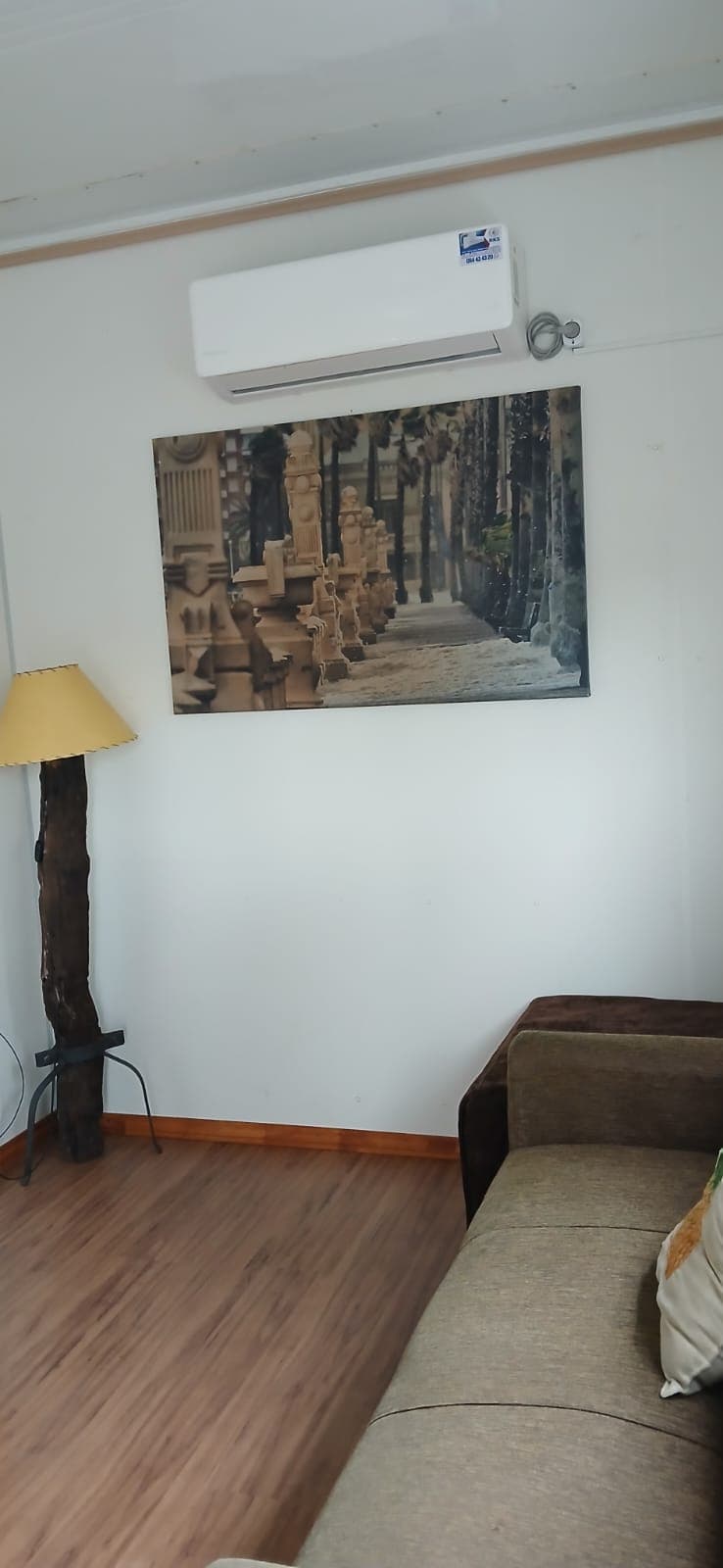 Marina 1 — ambiente 21