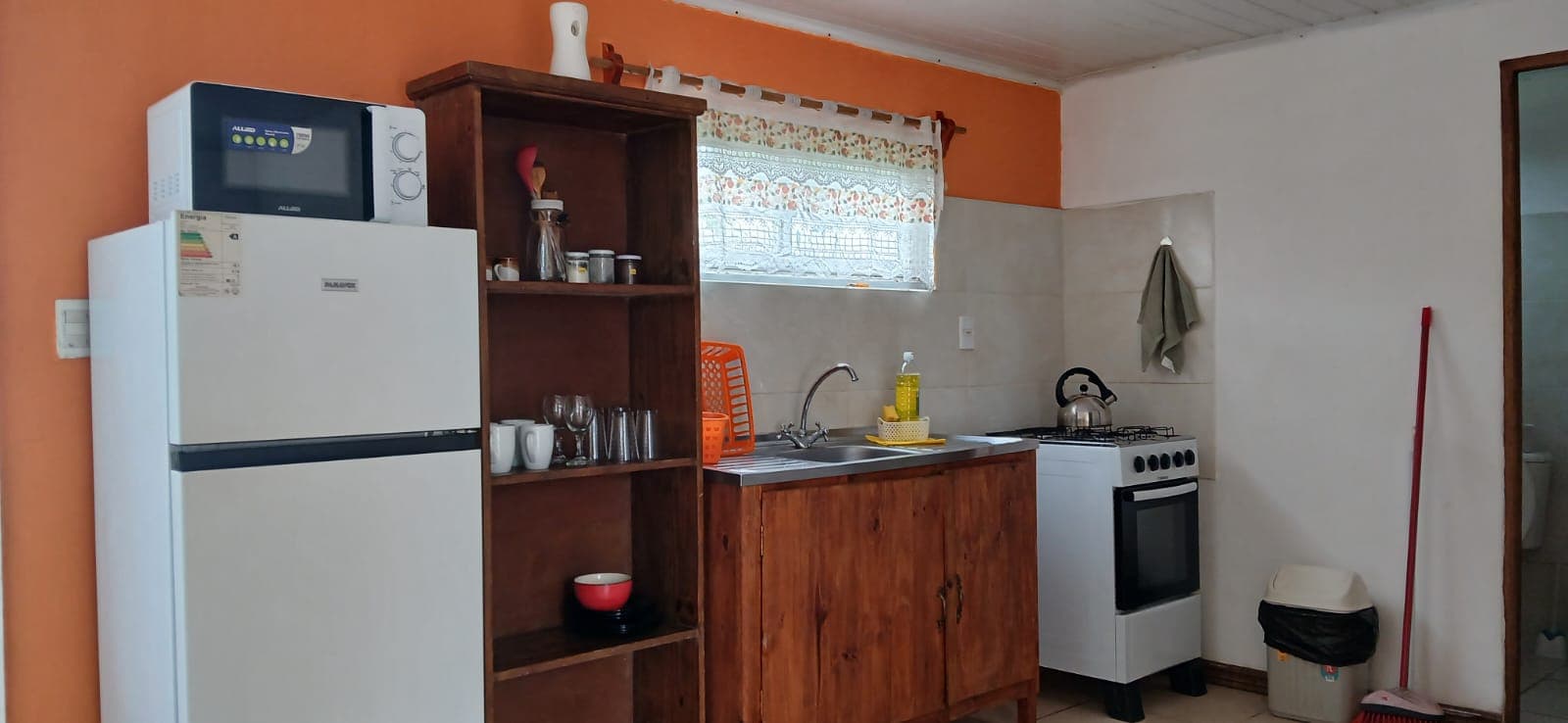 Marina 3 — ambiente 4